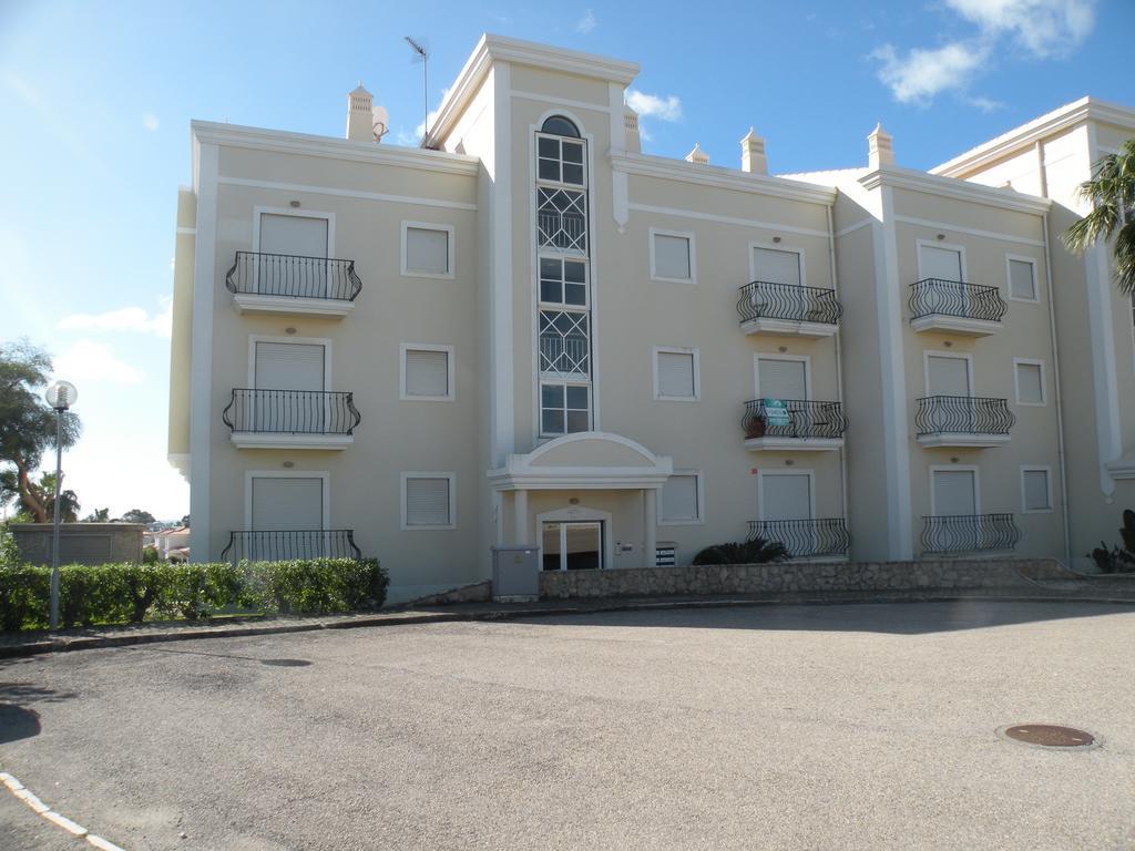 Apartamento Vila Rosal